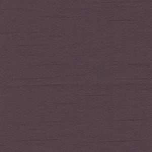Keepsakes Raisin by RM CoCo Fabric