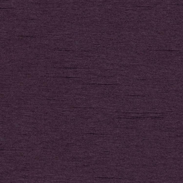 CHORUS Raisin by RM CoCo Fabric