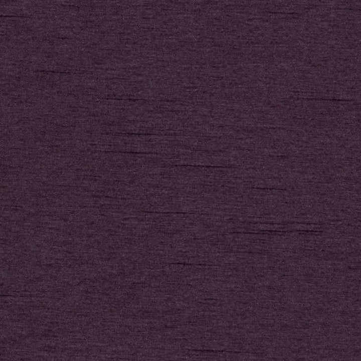 CHORUS Raisin by RM CoCo Fabric