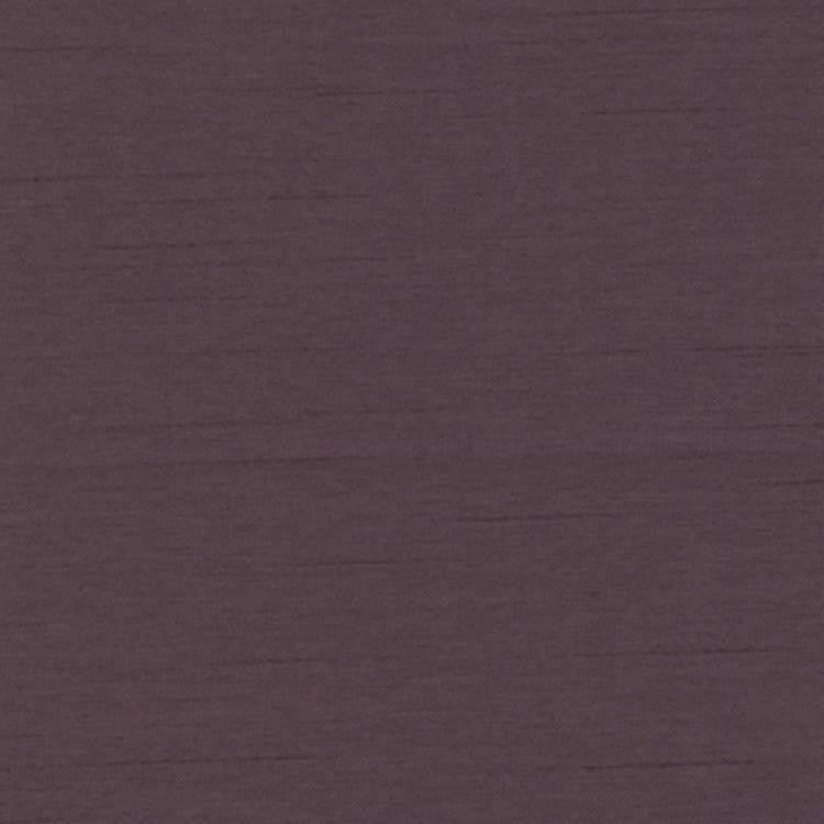 Keepsakes Raisin by RM CoCo Fabric