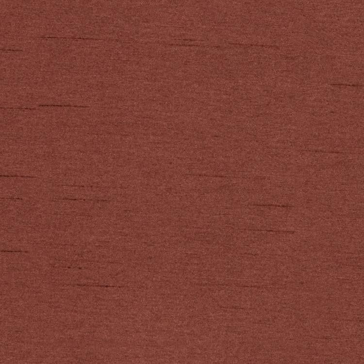 Keepsakes Rouge by RM CoCo Fabric