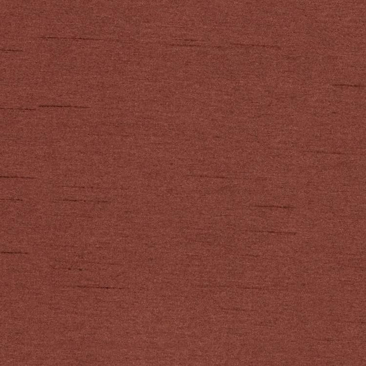 Keepsakes Rouge by RM CoCo Fabric