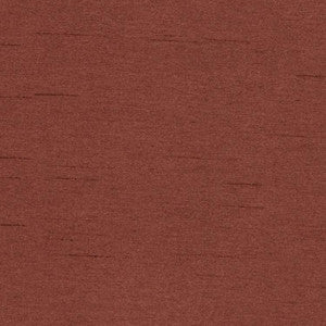 Keepsakes Rouge by RM CoCo Fabric