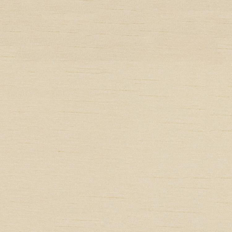 CHORUS Pebble by RM CoCo Fabric