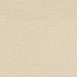 CHORUS Pebble by RM CoCo Fabric