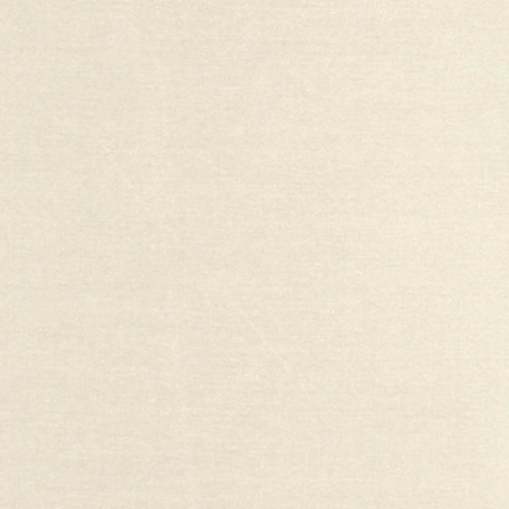 KEEPSAKES Pebble by RM CoCo Fabric
