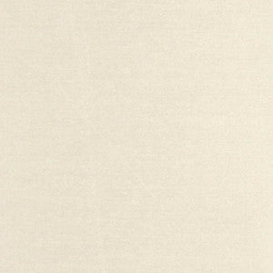 KEEPSAKES Pebble by RM CoCo Fabric