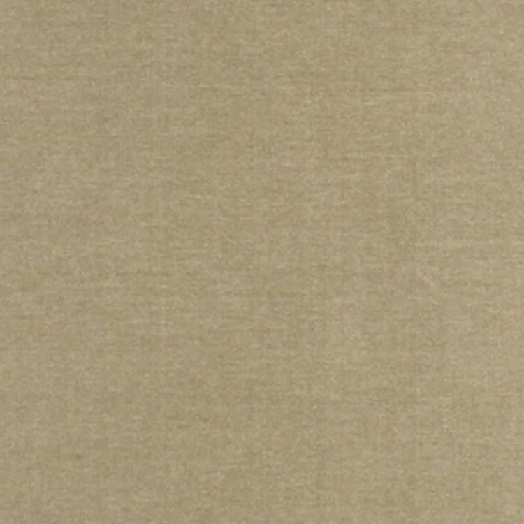 KEEPSAKES MUSHROOM by RM CoCo Fabric