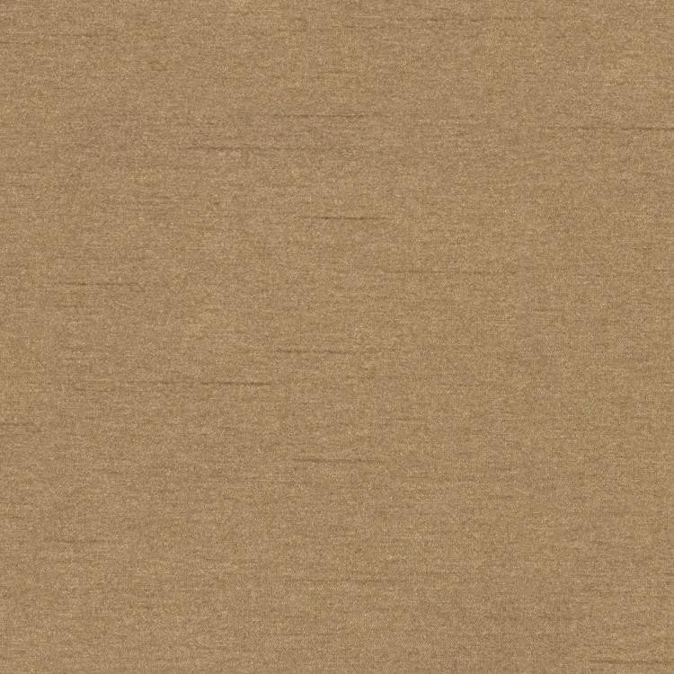 Keepsakes Mushroom by RM CoCo Fabric Keepsakes III 100% POLYESTER Horizontal: 0 and Vertical: 0 54 - Fabric Carolina -