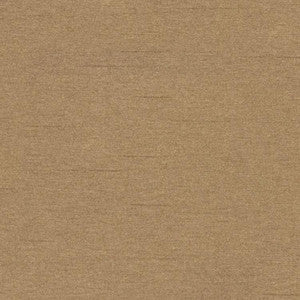 CHORUS Mushroom by RM CoCo Fabric