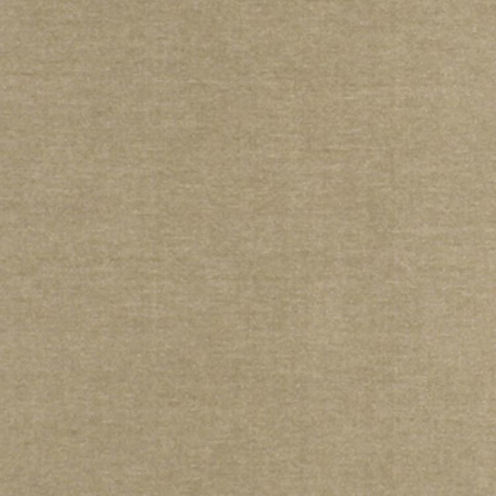KEEPSAKES MUSHROOM by RM CoCo Fabric