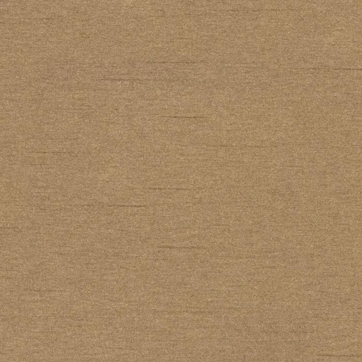 Keepsakes Mushroom by RM CoCo Fabric Keepsakes II 100% Polyester 9000 Horizontal: 0 and Vertical: 0 54 - Fabric Carolina -