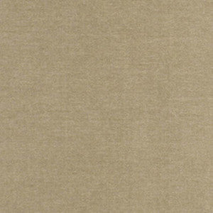 KEEPSAKES MUSHROOM by RM CoCo Fabric