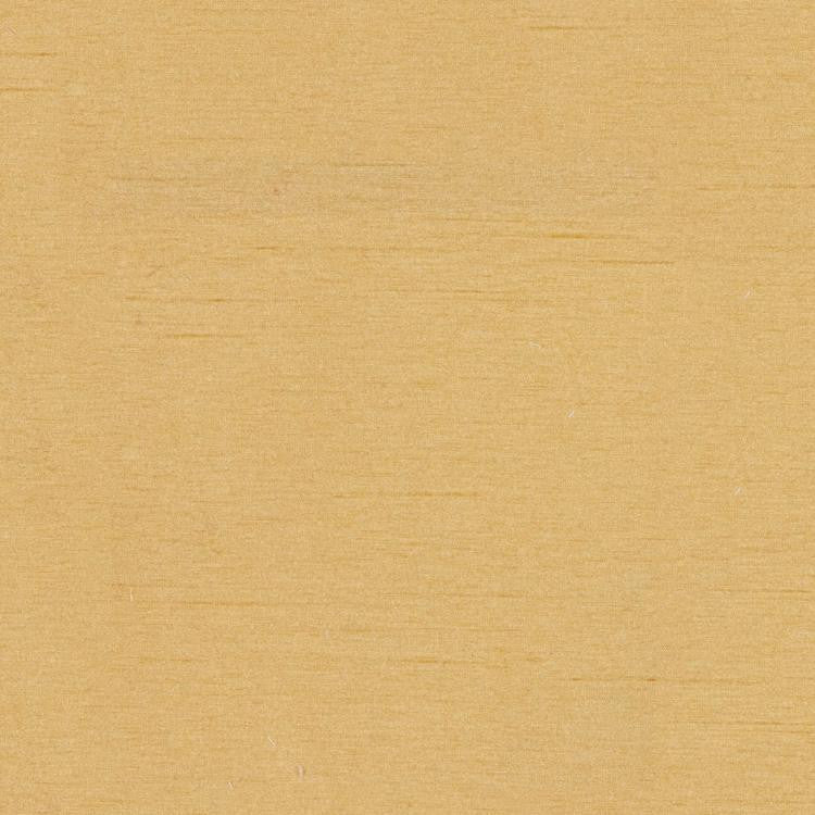 Keepsakes Toast by RM CoCo Fabric Keepsakes III 100% POLYESTER Horizontal: 0 and Vertical: 0 54 - Fabric Carolina -