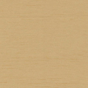 KEEPSAKES Toast by RM CoCo Fabric
