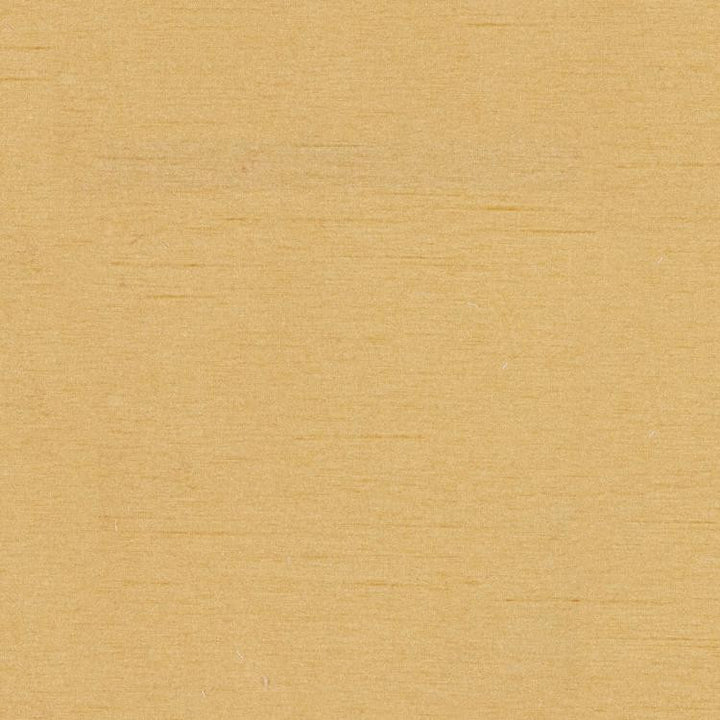 CHORUS Toast by RM CoCo Fabric
