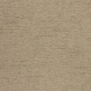 Keepsakes Bark by RM CoCo Fabric