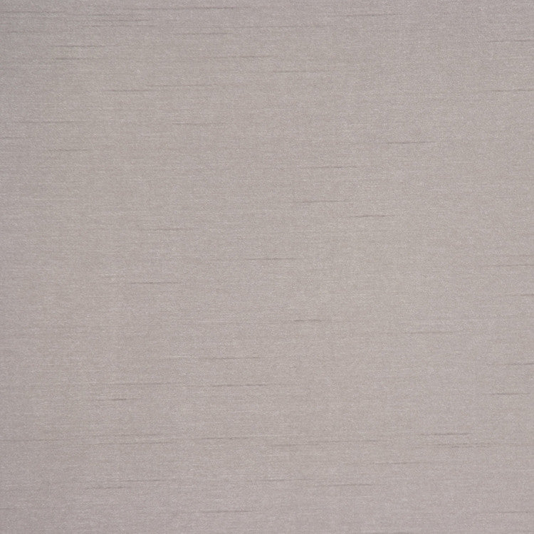 KEEPSAKES SHADOW by RM CoCo Fabric