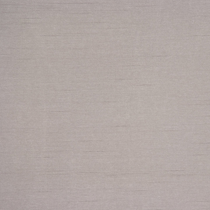 KEEPSAKES SHADOW by RM CoCo Fabric