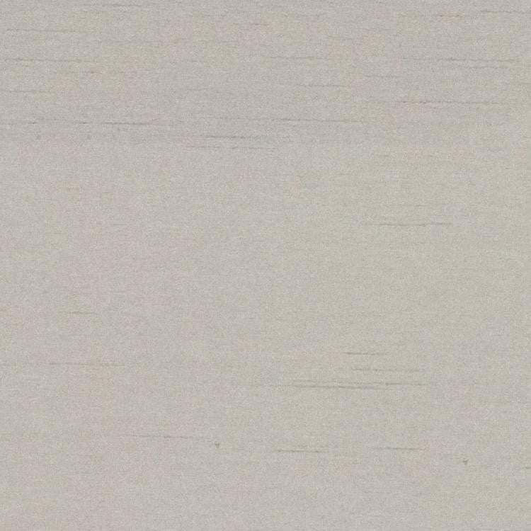 Keepsakes Shadow by RM CoCo Fabric Keepsakes III 100% POLYESTER Horizontal: 0 and Vertical: 0 54 - Fabric Carolina -