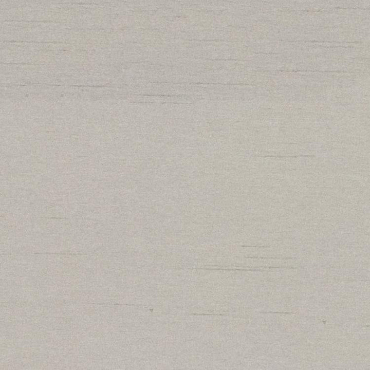 Keepsakes Shadow by RM CoCo Fabric Keepsakes III 100% POLYESTER Horizontal: 0 and Vertical: 0 54 - Fabric Carolina -