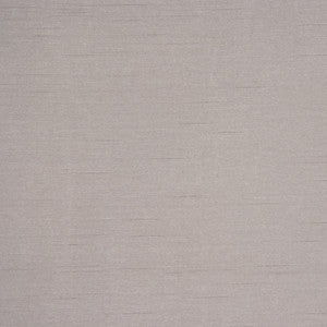 KEEPSAKES SHADOW by RM CoCo Fabric