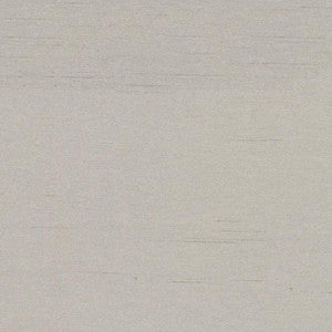 CHORUS Shadow by RM CoCo Fabric
