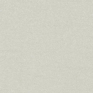 KEEPSAKES LINEN by RM CoCo Fabric