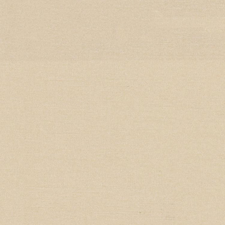 KEEPSAKES LINEN by RM CoCo Fabric