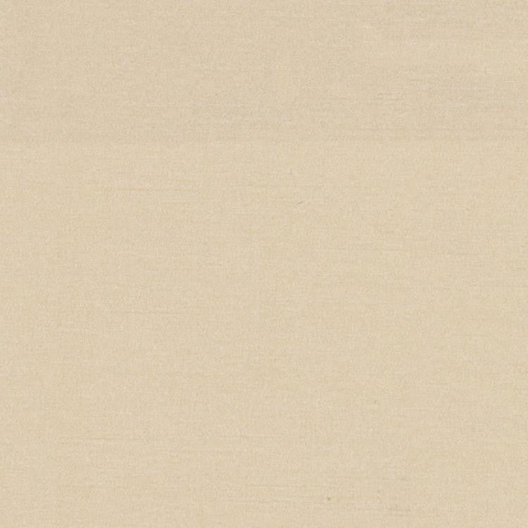 Keepsakes Linen by RM CoCo Fabric Keepsakes III 100% POLYESTER Horizontal: 0 and Vertical: 0 54 - Fabric Carolina -