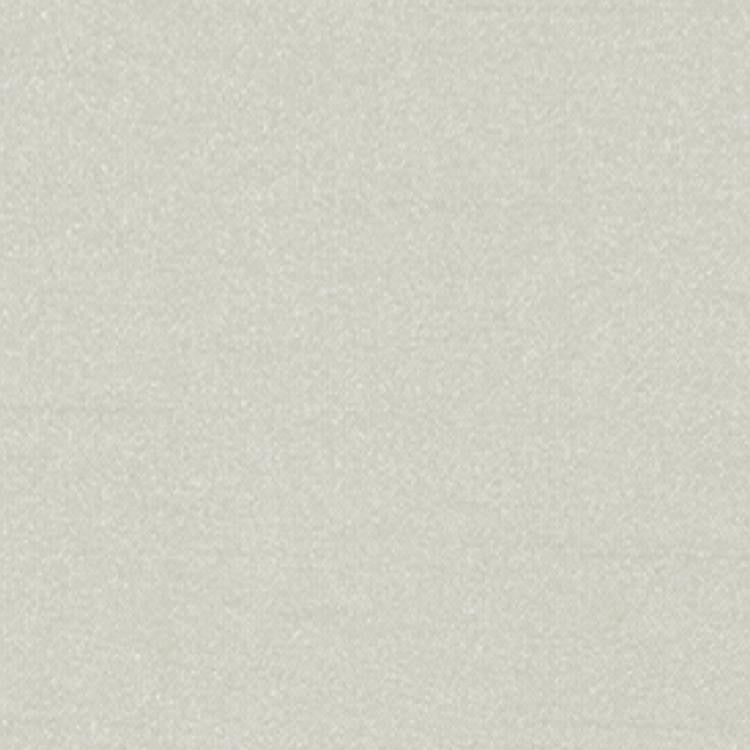CHORUS Linen by RM CoCo Fabric