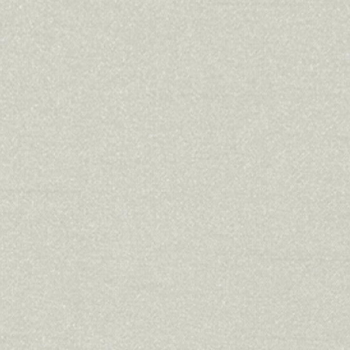 CHORUS Linen by RM CoCo Fabric