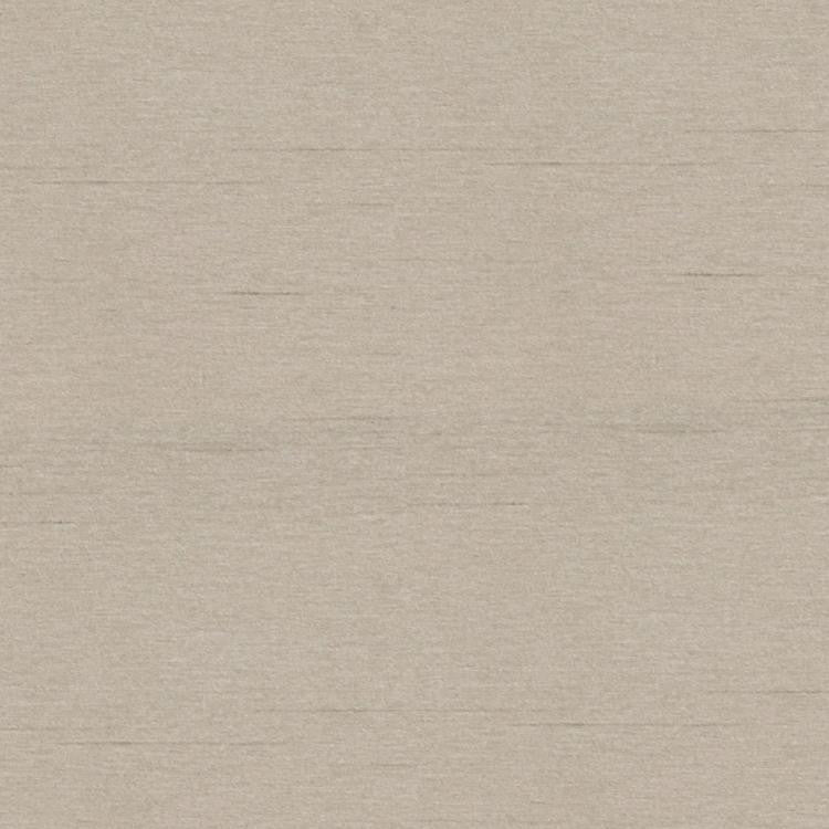 Keepsakes Smoke by RM CoCo Fabric