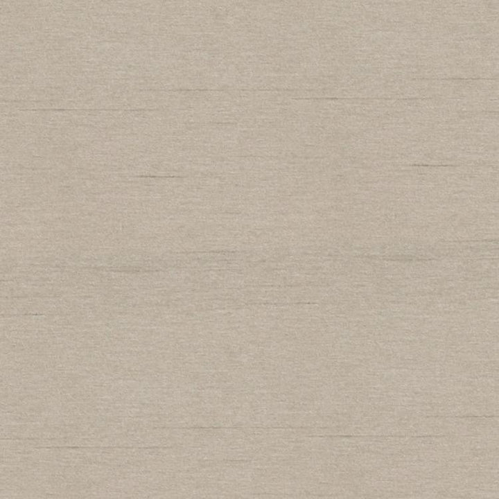 Keepsakes Smoke by RM CoCo Fabric