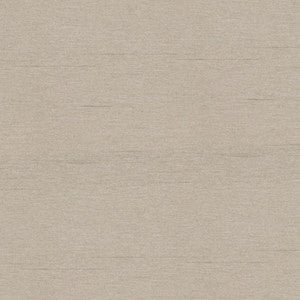 Keepsakes Smoke by RM CoCo Fabric
