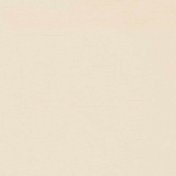 Keepsakes Dune by RM CoCo Fabric