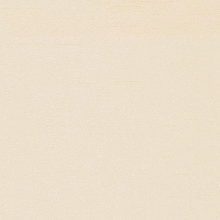 Keepsakes Dune by RM CoCo Fabric