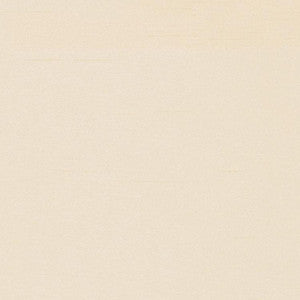 Keepsakes Dune by RM CoCo Fabric