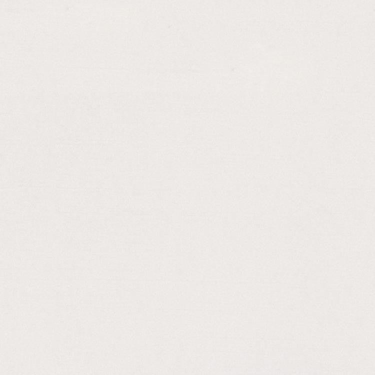 Keepsakes Powder by RM CoCo Fabric Keepsakes II 100% Polyester 9000 Horizontal: 0 and Vertical: 0 54 - Fabric Carolina -