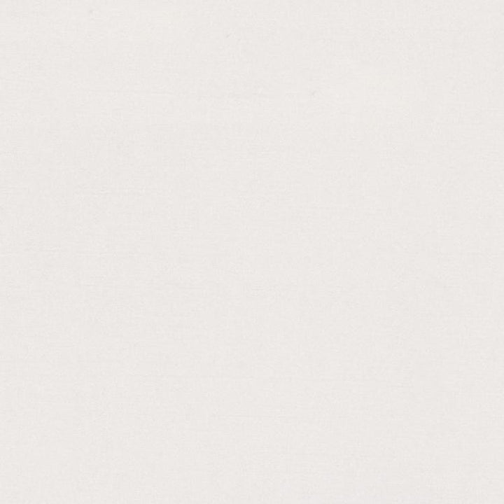 Keepsakes Powder by RM CoCo Fabric Keepsakes III 100% POLYESTER Horizontal: 0 and Vertical: 0 54 - Fabric Carolina -