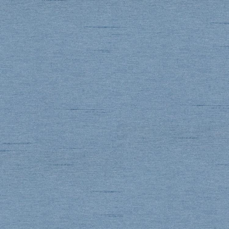 Keepsakes Cerulean by RM CoCo Fabric