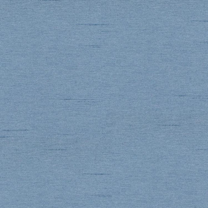 Keepsakes Cerulean by RM CoCo Fabric