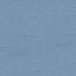 Keepsakes Cerulean by RM CoCo Fabric