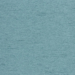 Keepsakes Cadet by RM CoCo Fabric