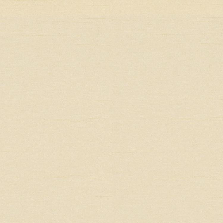 Keepsakes Parchment by RM CoCo Fabric