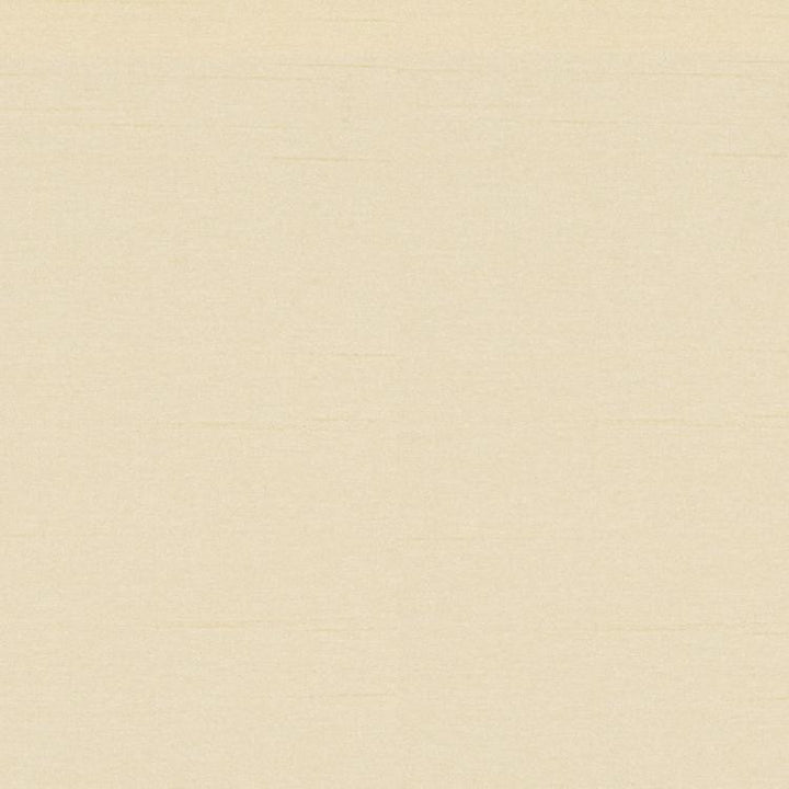 Keepsakes Parchment by RM CoCo Fabric