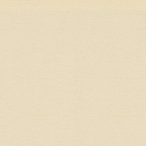 Keepsakes Parchment by RM CoCo Fabric