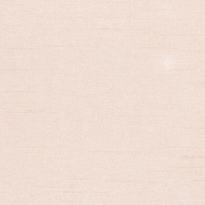 Keepsakes Bashful by RM CoCo Fabric