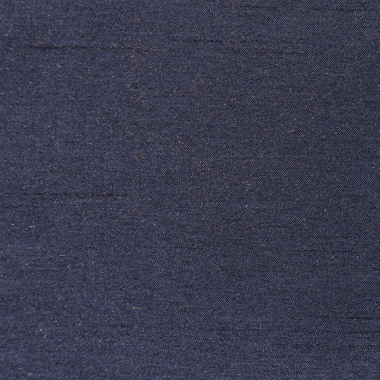 KEEPSAKES ATLANTIC by RM CoCo Fabric