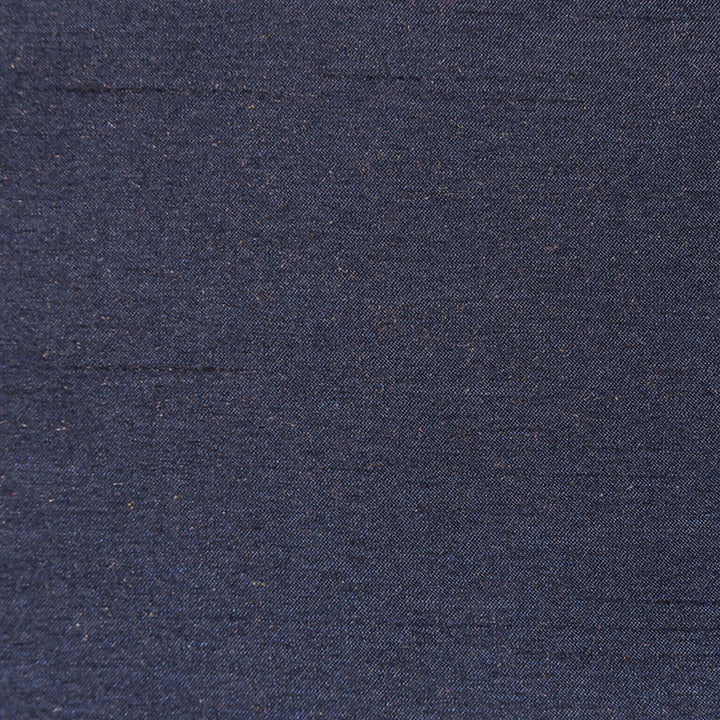 KEEPSAKES ATLANTIC by RM CoCo Fabric